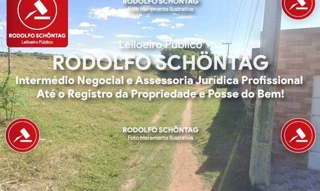 Imóvel 2605037 [''] - ['Rua Trilho de Ferro, No 54, CentRO'] [''] - ['Missão Velha']/['CE'] - 1