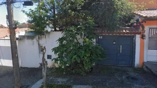 Imóvel 2508137 [''] - ['Rua Domingos Antonio Laureano, 62'] ['Conj. Res. Alvaro Bovolenta'] - ['Mogi Das Cruzes']/['SP'] - 1