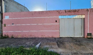 Imóvel 2970437 [''] - ['RUA ALTO DO RODRIGUES FUTEBOL CLUBE, N. 21, LT 02 QD 12, SANTA JULIA, LOT NOVA MOSSORO - MOSSORO/RN - CEP: 59640472, SANTA JULIA'] [''] - ['Mossoró']/['RN'] - 1