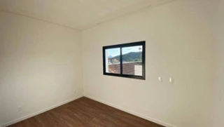 Imóvel 2492137 [''] - ['R Alberto Ponick, 179, Und 1 Residencial Merylebone, Gloria, Joinville, SC'] ['Glória'] - ['Joinville']/['SC'] - 1