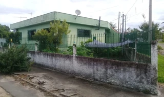 Imóvel 2557637 [''] - ['Rua Amazonas, 21'] ['São Paulo'] - ['Montenegro']/['RS'] - 1