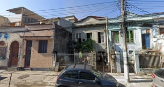 Imóvel 2865837 [''] - ['Rua Carolina Reydner, nº 23'] [''] - ['outras']/['na'] - 1