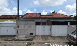 Imóvel 2876337 [''] - ['RUA PROJETADA, N. 433B, 29 B QD 09/HEITEL SANTIAGO'] ['Heitel Santiago'] - ['Santa Rita']/['PB'] - 1