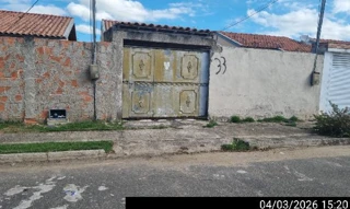 Imóvel 2891237 [''] - ['RUA PAULO DA GAMA N. 33, LT 32 QD V RESIDENCIAL DONANA - DONANA - CAMPOS DOS GOYTACAZES/RJ'] ['Donana'] - ['Campos dos Goytacazes']/['RJ'] - 1