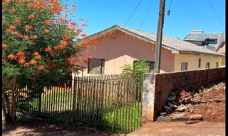 Imóvel 3023237 [''] - [''] [''] - ['outras']/['na'] - 1