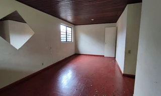 Imóvel 3023237 [''] - [''] [''] - ['outras']/['na'] - 1