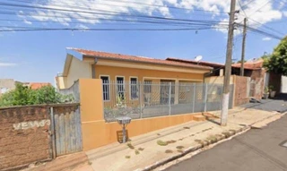 Imóvel 2692437 [''] - ['R. Laurindo José Basso, 84, Nova Granada, SP'] [''] - ['Nova Granada']/['SP'] - 1