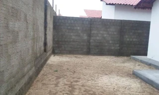 Imóvel 2597237 [''] - ['Rua Carlos Fontinele Adrião, 210, Dirceu Arcoverde, Parnaíba/PI'] ['Dirceu Arcoverde'] - ['Parnaíba']/['PI'] - 1