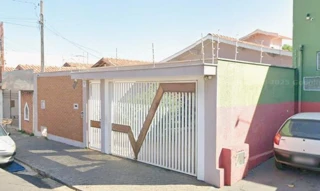 Imóvel 2612437 [''] - ['RUA DONA IDALINA, 141, PAULICÉIA'] ['Paulicéia'] - ['Piracicaba']/['SP'] - 1