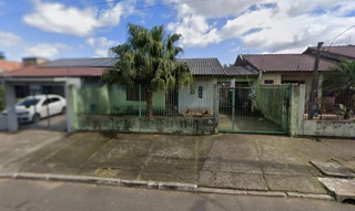 Imóvel 2602337 [''] - [', 570 - Olaria'] ['Cidade Baixa'] - ['Porto Alegre']/['RS'] - 1