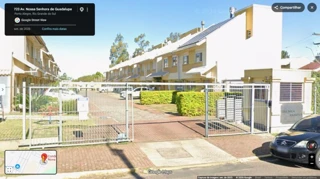 Imóvel 3025537 [''] - ['Avenida Nossa Senhora do Guadalupe, 600- Casa 06 do Condomínio Residencial Vida Nova Garden II'] [''] - ['Porto Alegre']/['RS'] - 1