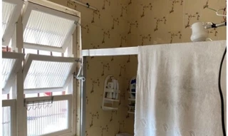 Imóvel 2547737 [''] - ['Rua Carlos Gomes, 1098, Ocian, Praia Grande, SP'] ['Cidade Ocian'] - ['Praia Grande']/['SP'] - 1