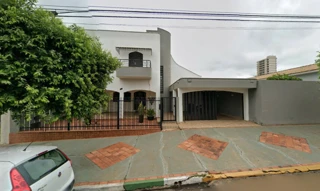 Imóvel 2852637 [''] - ['Avenida Pedro de Toledo, 676 - Casa - Centro - Rancharia / SP'] ['Vila Iguacu'] - ['Rancharia']/['SP'] - 1