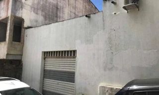 Imóvel 2657037 [''] - ['Rua Engenheiro Osvaldo Brito, 70 - Centro - Ribeira Do Pombal / BA'] [''] - ['Ribeira do Pombal']/['BA'] - 1