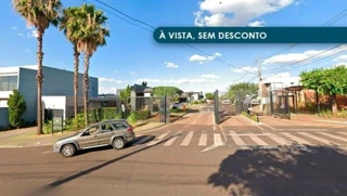 Imóvel 2712937 [''] - ['Rua Wadih Sélio Cintra, 240, Bonfim Paulista, Ribeirão Preto, SP'] ['Bonfim Paulista'] - ['Ribeirão Preto']/['SP'] - 1