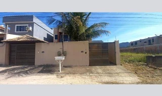 Imóvel 2995037 [''] - ['Rua C, 133, Casa 01, Maria Turri'] ['Res. Maria Turri'] - ['Rio Das Ostras']/['RJ'] - 1