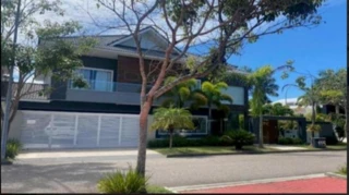 Imóvel 2536037 [''] - ['Rua Projetada 4 do PAA 11961'] ['Jacarepaguá'] - ['Rio De Janeiro']/['RJ'] - 1