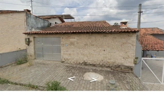 Imóvel 2986537 [''] - ['Rua Zoza Médicis, 80 - Freguesia de Campo Grande - Rio de Janeiro / RJ'] ['Campo Grande'] - ['Rio De Janeiro']/['RJ'] - 1