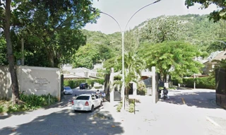 Imóvel 3001237 [''] - ['Estrada do Pontal, nº 3820, Casa 10, Cond Quintas do Pontal, Guaratiba - Recreio dos Bandeirantes - Rio de Janeiro/RJ'] ['Recreio dos Bandeirantes'] - ['Rio De Janeiro']/['RJ'] - 1