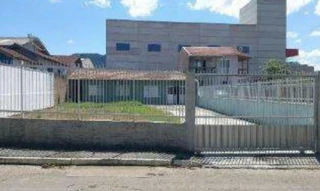 Imóvel 2667137 [''] - ['Rua Ângelo Cechet, 365 - Casa - Itoupava - Rio do Sul / SC'] ['Barra Itoupava'] - ['Rio do Sul']/['SC'] - 1