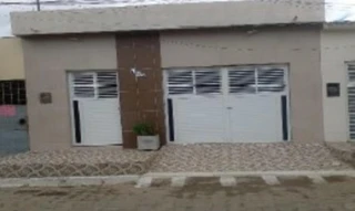 Imóvel 2715837 [''] - ['Rua Ana Eulina da Rocha, 190 - Dona Lica - Santa Cruz do Capibaribe / PE'] [''] - ['Santa Cruz do Capibaribe']/['PE'] - 1