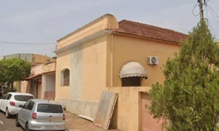 Imóvel 2611037 [''] - ['R. Floriano Peixoto, 154, Santa Cruz do Rio Pardo, SP'] ['Vila Rocha'] - ['Santa Cruz do Rio Pardo']/['SP'] - 1