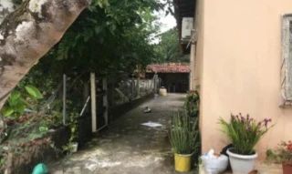 Imóvel 3038637 [''] - ['Avenida Teoblama, 36 - São Benedito - Santa Inês / MA'] [''] - ['Santa Inês']/['MA'] - 1