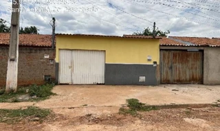 Imóvel 2714037 [''] - ['QUADRA 130, N. SN, LT 02M RUA RIBEIRO COUTO'] [''] - ['Santo Antônio do Descoberto']/['GO'] - 1