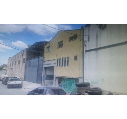 Casa em São Caetano do Sul, Vila Prosperidade, Rua Dos Mármores,176 - Vila Prosperidade - São Caetano do Sul/SP, SP. Área: 105.6m2