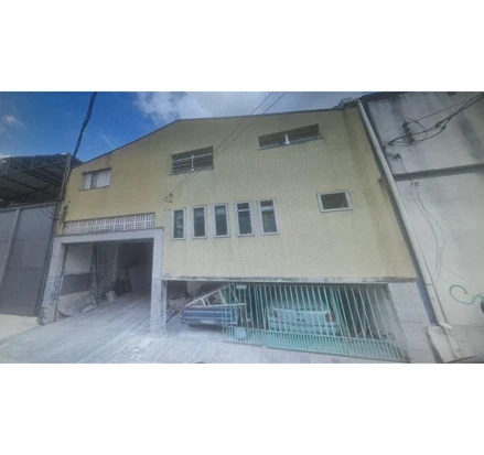 Casa em São Caetano do Sul, Vila Prosperidade, Rua Dos Mármores,176 - Vila Prosperidade - São Caetano do Sul/SP, SP. Área: 105.6m2 - imagem 0
