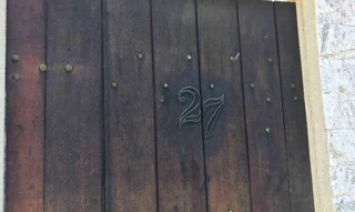 Imóvel 2654437 [''] - ['Rua Itaguaí, 84, Guaxindiba, São Gonçalo/RJ'] ['Guaxindiba'] - ['São Gonçalo']/['RJ'] - 1