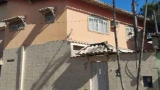 Imóvel 2730137 [''] - ['Rua Elídio Rodrigues Pinto, 191 - Casa 01, Tribobó, São Gonçalo, RJ'] ['Tribobó'] - ['São Gonçalo']/['RJ'] - 1