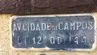 Imóvel 2931437 [''] - ['Avenida Cidade de Campos, 457, Trindade, São Gonçalo, RJ'] ['Trindade'] - ['São Gonçalo']/['RJ'] - 1