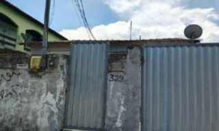 Imóvel 2980937 [''] - ['Rua Américo Miranda, 329 - Casa 01 - Jardim Catarina - São Gonçalo / RJ'] ['Jardim Catarina'] - ['São Gonçalo']/['RJ'] - 1