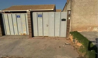 Imóvel 2597837 [''] - ['Rua Perdões, 27, São Joaquim de Bicas, MG'] ['Pedra Branca'] - ['São Joaquim De Bicas']/['MG'] - 1