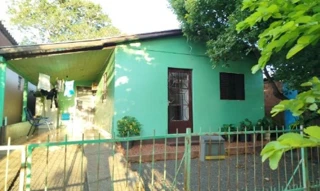 Imóvel 2978237 [''] - [', 524 - Cohab'] [''] - ['São Paulo Das Missões']/['RS'] - 1