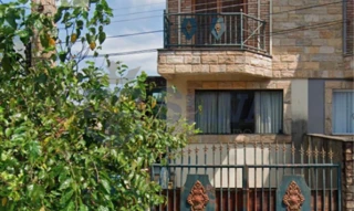 Imóvel 2452337 [''] - ['Rua João Oliveira Carmo, 380 - Jardim Felicidade (Zona Oeste) - São Paulo - SP'] ['Jardim Felicidade (Zona Oeste)'] - ['São Paulo']/['SP'] - 1