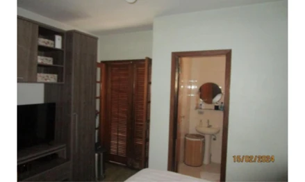 Casa em São Paulo, Parque Esmeralda, Rua Campoeiro, 135, SP. Área: 109.43m2