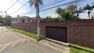Imóvel 2508937 [''] - ['Rua Nicolau Alayon, 783, Interlagos, São Paulo, SP'] ['Interlagos'] - ['São Paulo']/['SP'] - 1