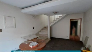 Imóvel 2658837 [''] - ['Rua Santa Justina, 518, Vila Olímpia, São Paulo, SP'] ['Vila Olímpia'] - ['São Paulo']/['SP'] - 1