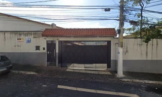Imóvel 2849237 [''] - ['Rua Ibiajara, 550 - Casa nº 19, do Condomínio Residencial Ibiajara I - Parada Xv de Novembro - São Paulo / SP'] ['Parada XV de Novembro'] - ['São Paulo']/['SP'] - 1