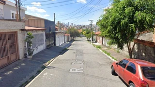 Imóvel 2931837 [''] - ['Rua Dolores Duran, 383, Vila Basileia, São Paulo/SP'] ['Vila Basileia'] - ['São Paulo']/['SP'] - 1