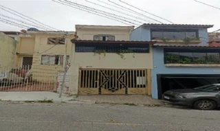 Imóvel 2957837 [''] - ['Rua Cândido Mota, 512 - Jardim Penha - São Paulo / SP'] ['Jardim Penha'] - ['São Paulo']/['SP'] - 1