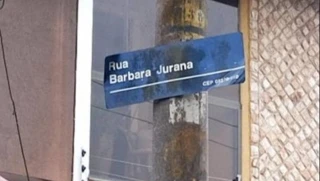 Imóvel 3060037 [''] - ['Rua Bárbara Jurana, 177, Jardim Nossa Senhora do Carmo, São Paulo, SP'] ['Jardim Nossa Sra. do Carmo'] - ['São Paulo']/['SP'] - 1