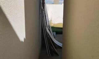 Foto de Casa em Leilão em Sinop / MT - 2953437