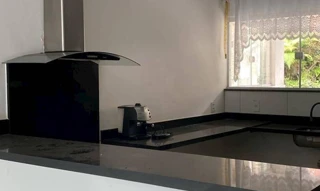 Imóvel 2597337 [''] - ['Alameda Bambuzal, 70, Posse, Teresópolis/RJ'] ['Posse'] - ['Teresópolis']/['RJ'] - 1