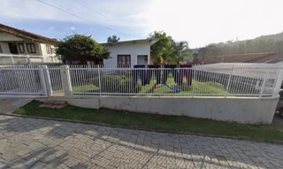 Imóvel 2932937 [''] - ['Rua Bento Ferreira, 66 (lançado no IPTU nº 68), Bairro Jalisco - Trombudo Central/SC'] ['Jalisco'] - ['Trombudo Central']/['SC'] - 1