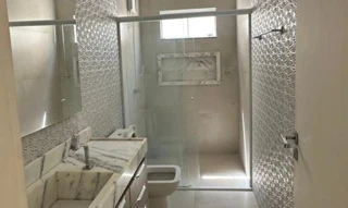 Imóvel 2596637 [''] - ['Nao informado Nao informado'] [''] - ['Tucumã']/['PA'] - 1