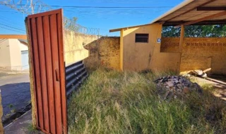 Imóvel 2729537 [''] - ['Rua Lucelia 101 Nao informado'] ['Vila das Industrias'] - ['Tupã']/['SP'] - 1