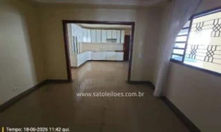 Imóvel 3042837 [''] - ['Avenida São Paulo, 4685, Lote 12A/12B, Zona II'] ['Zona I'] - ['Umuarama']/['PR'] - 1